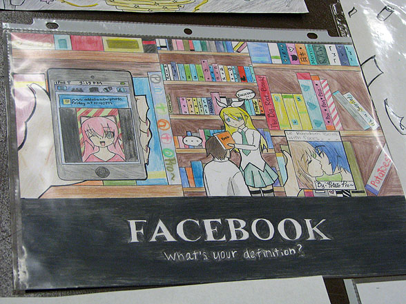 Sieri Kuranishi (8th)-02