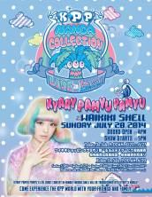 10373038_10101024997209366_8916960168389356119_o