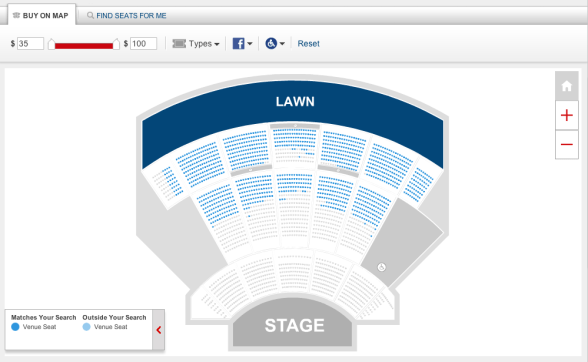 Screen shot 2014-06-21 at 8.11.33 PM