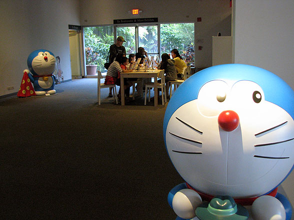 01-doraemon 4.20.14