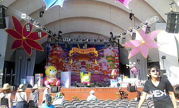 07-KPP concert 20140720