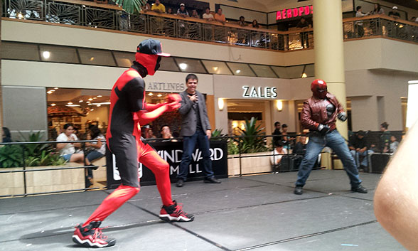 08a-WW anime day 20141011