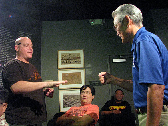 17a-berido janken 20140517