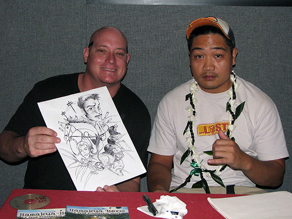 17b-berido janken 20140517