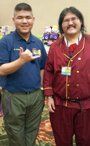 edit 20150725_122055_5