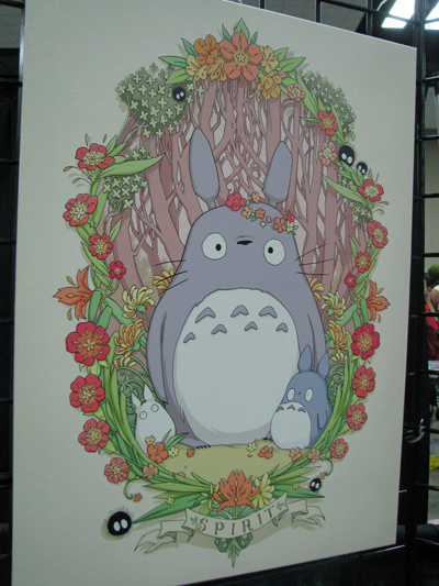 totoro01