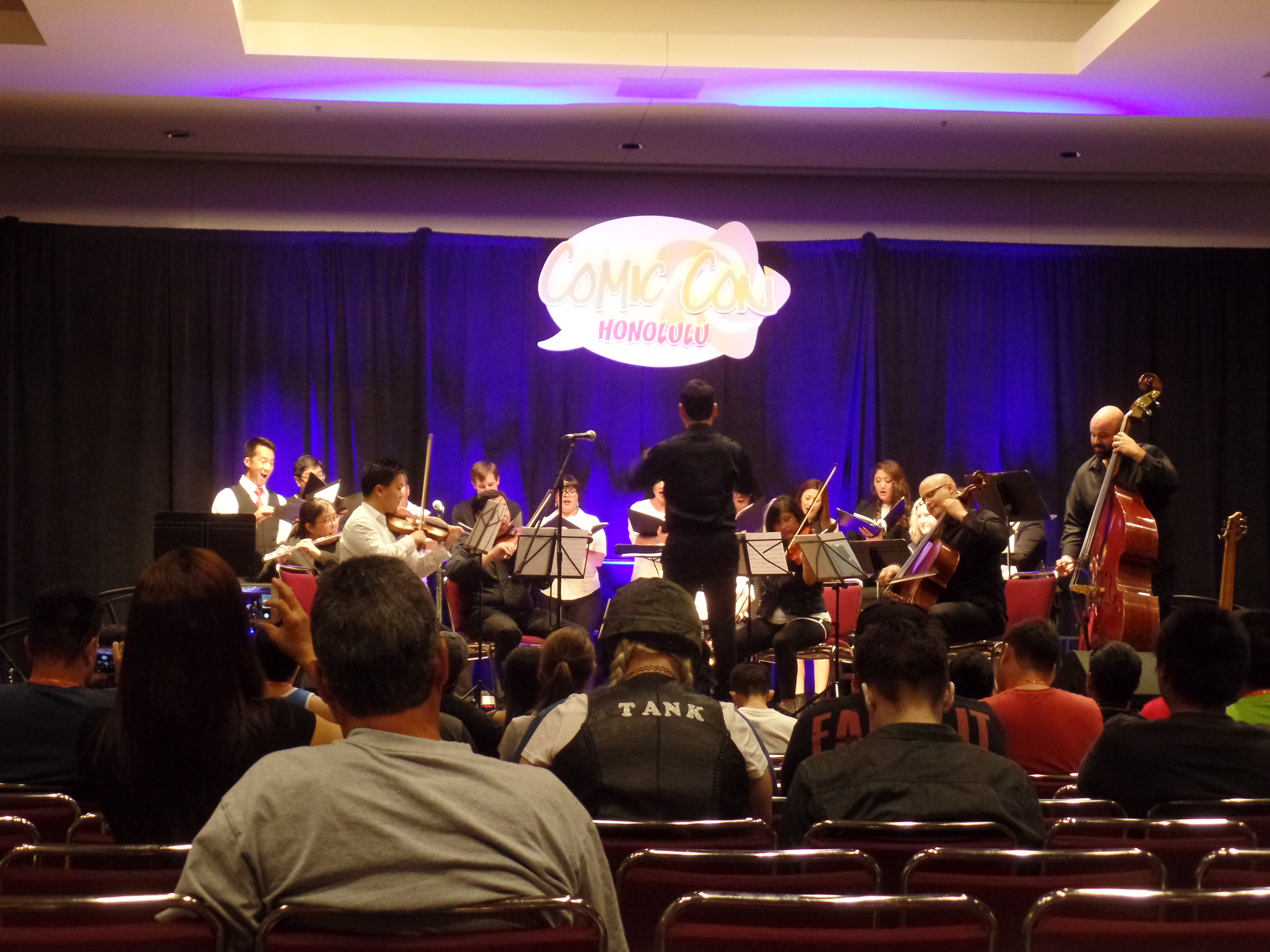 SAMSUNG CAMERA PICTURES