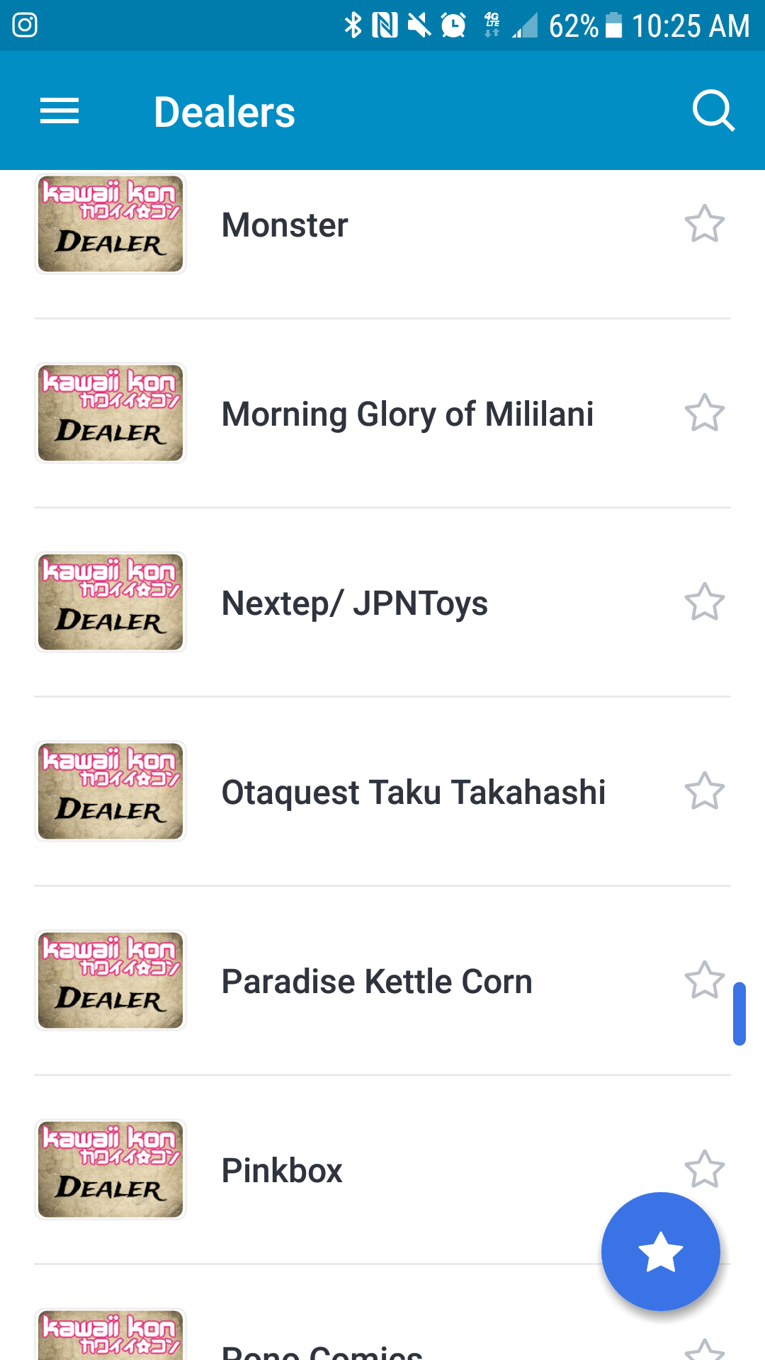 Screenshot_20170312-102528