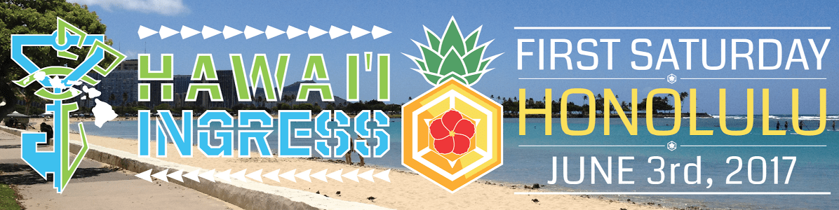 It’s time to move, Ingress agents … to the&nbsp;potluck