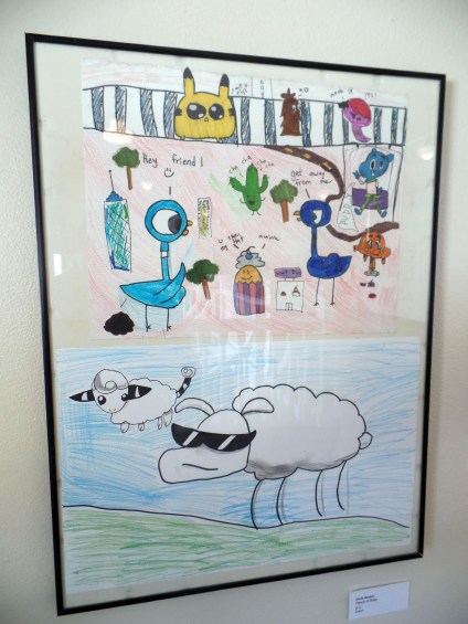 SAMSUNG CAMERA PICTURES