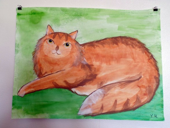 SAMSUNG CAMERA PICTURES