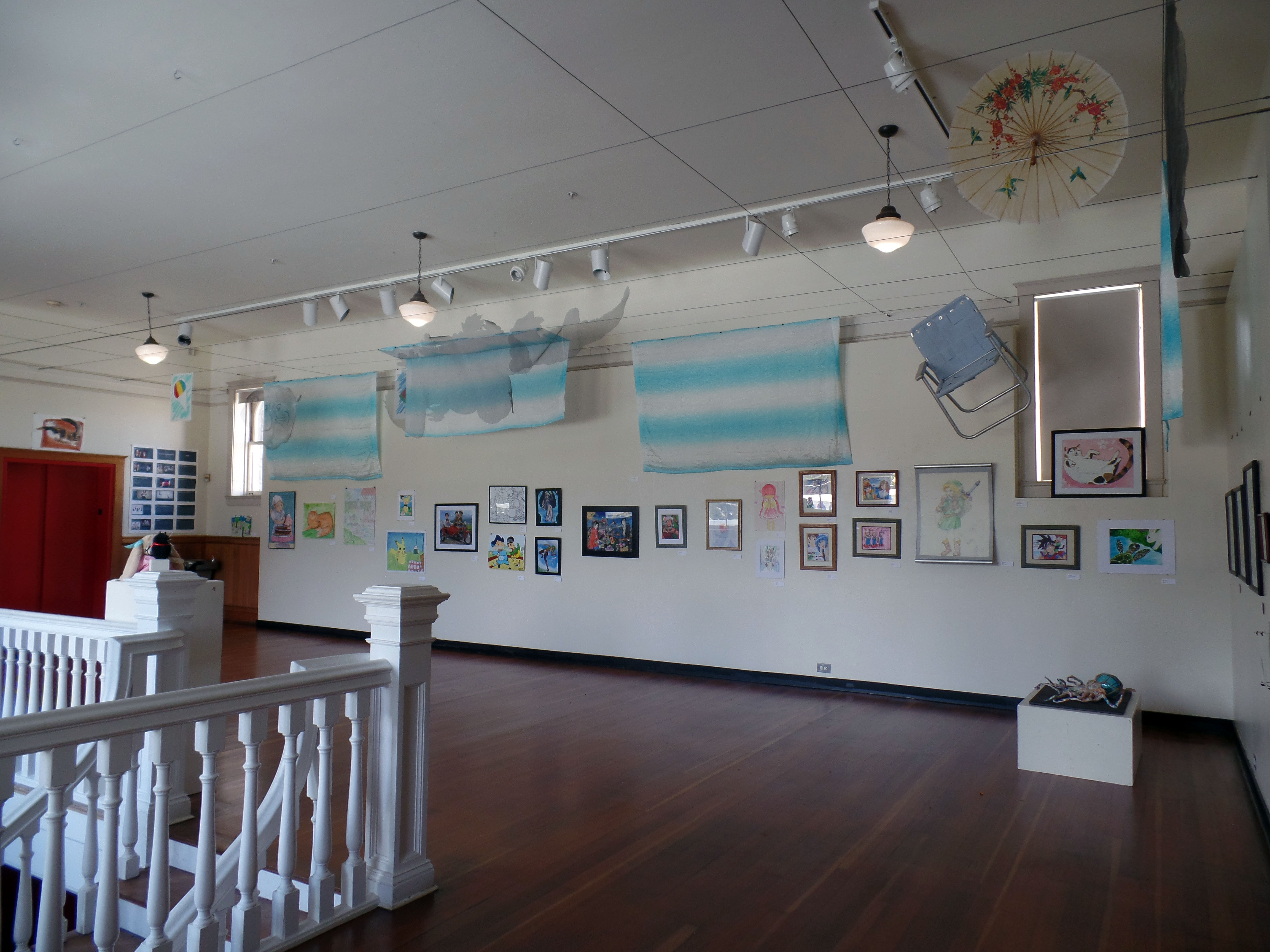 SAMSUNG CAMERA PICTURES