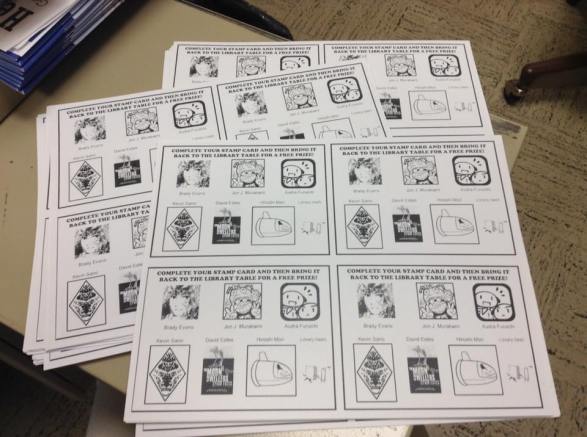 21766634_1582301558456623_4896144694611754960_n