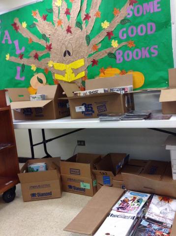 22045639_1580556775297768_4510073688966085769_n