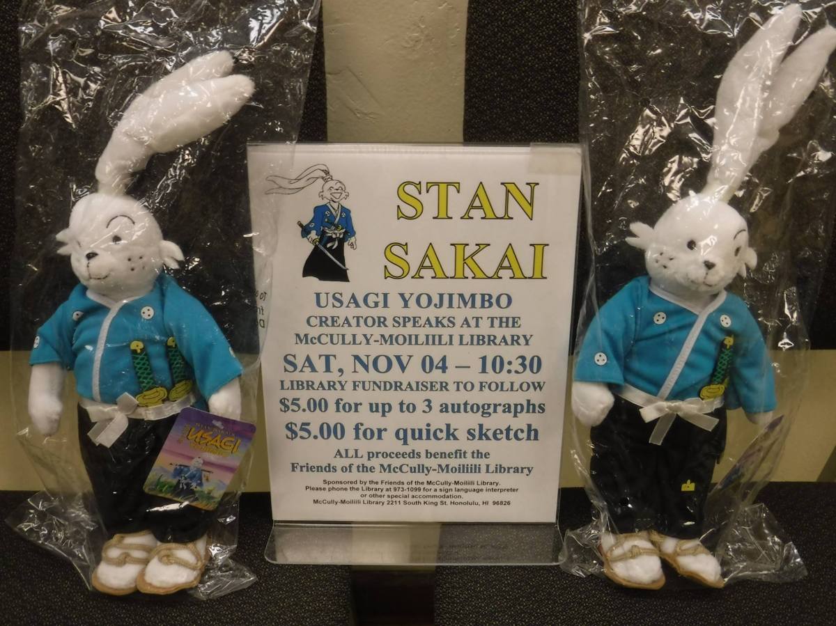 The weekend of WOW! has&nbsp;arrived