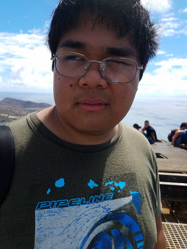 20915404_1711976332160122_5583235585020200622_n