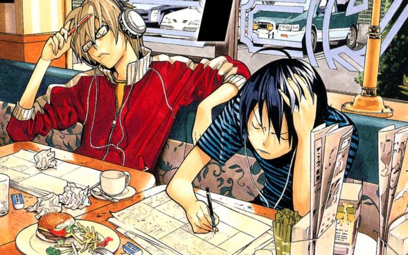 bakuman-a-manga-about-manga-creators