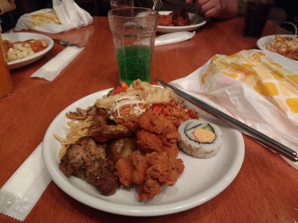 IMG_20180110_183550259