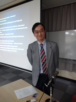 IMG_20180111_150313755