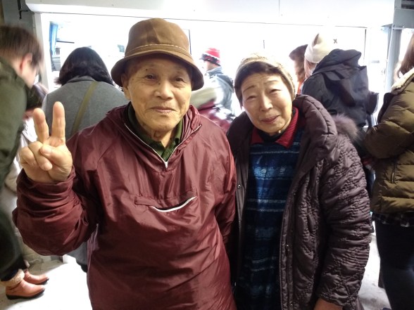 IMG_20180114_082406754