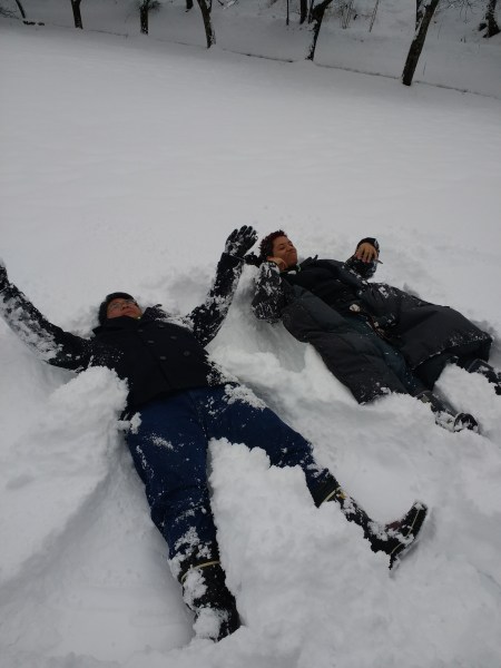 IMG_20180114_094725646_BURST000_COVER_TOP