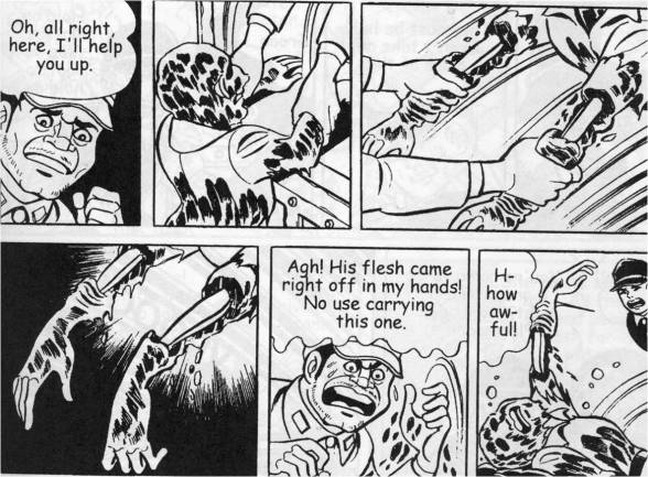 barefoot-gen-image-2