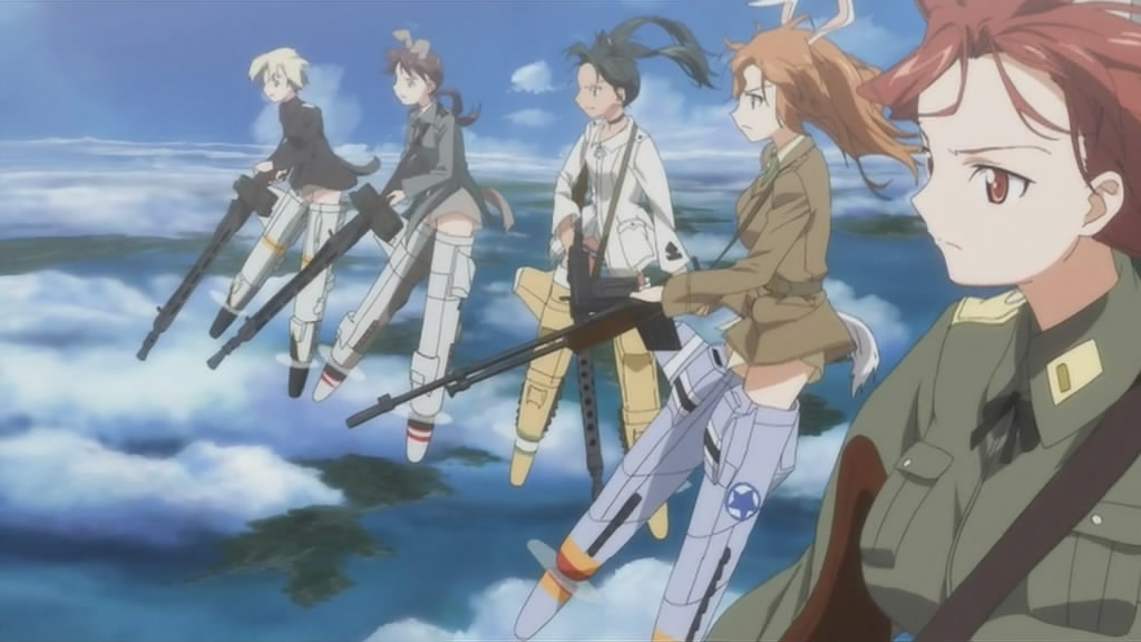 strike-witches-review-screenshot-02