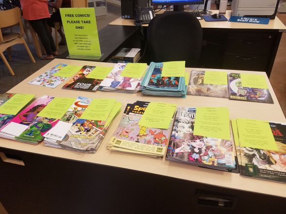 30051719_2061033334153614_7911315684463199420_o