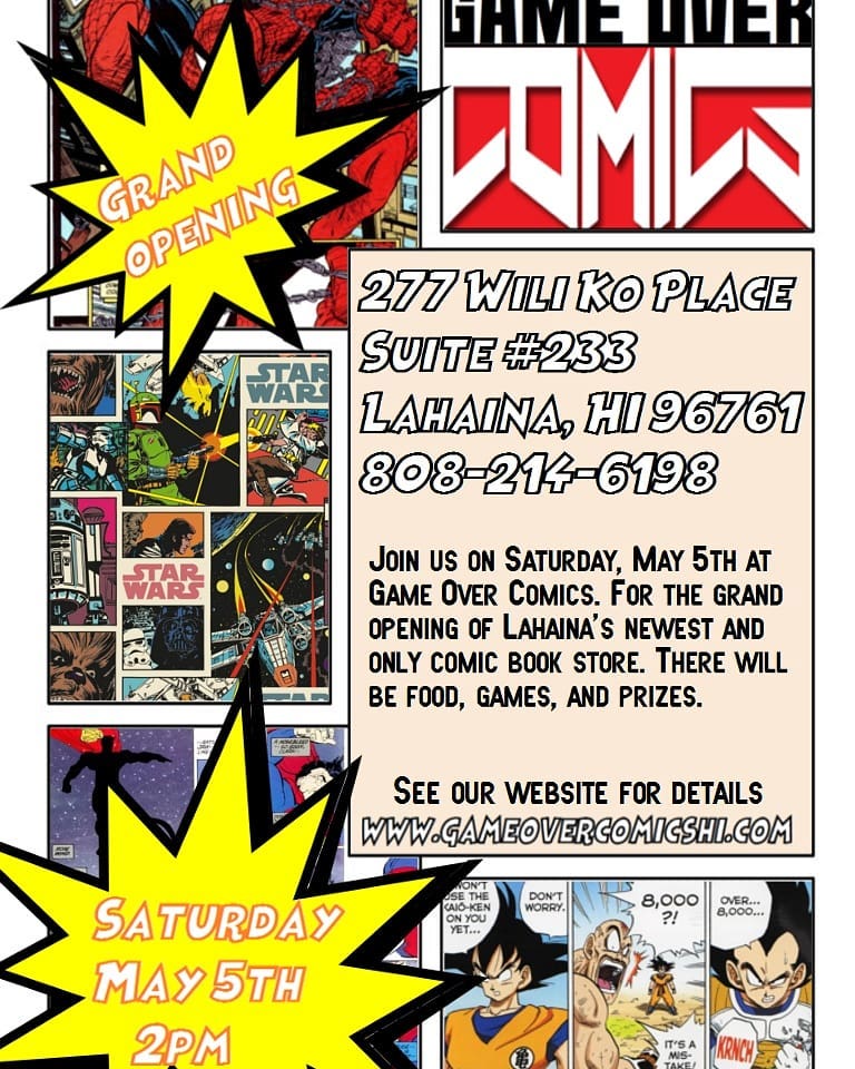 31435594_228641207882736_5388714420683617333_n