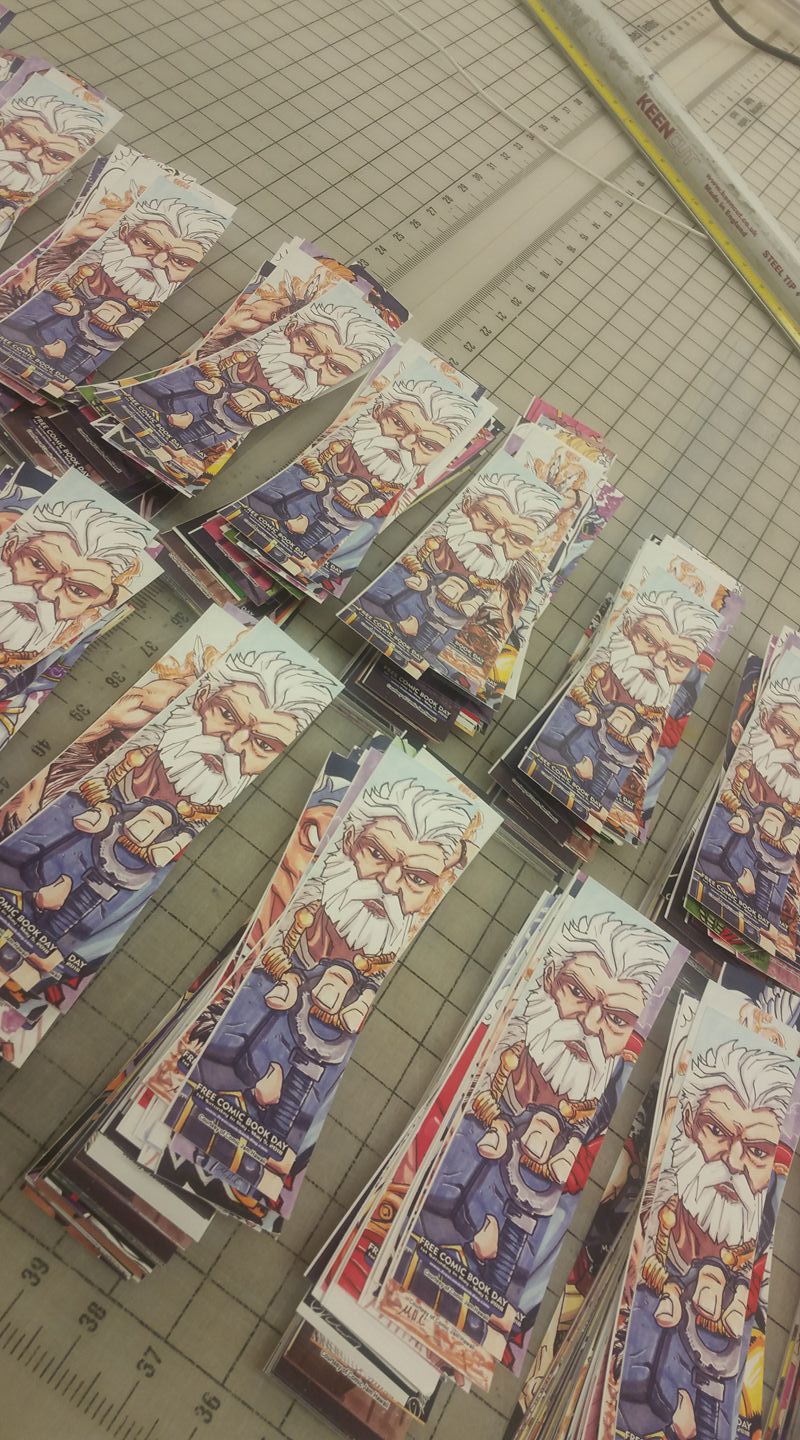 31488125_10215705160483544_1951134893031292928_o