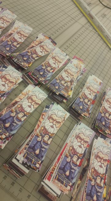 31488125_10215705160483544_1951134893031292928_o