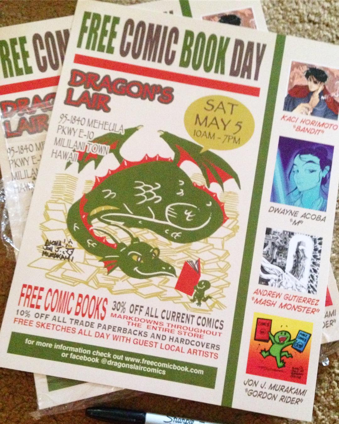 31914351_1840507029302667_7199793827362635776_o