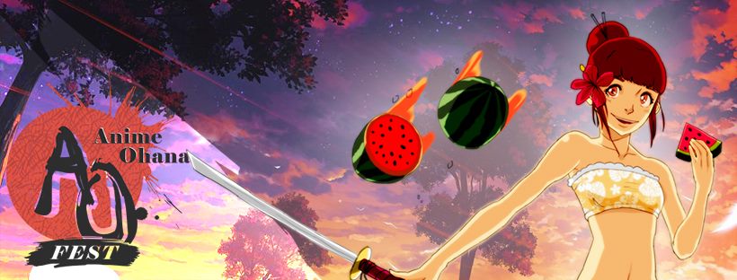 AO Fest ready to celebrate&nbsp;community