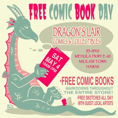 59405091_2365154230171275_7856802563838967808_o